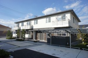 メタリカ　Ｃ 101号-1