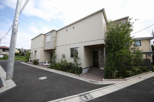 Ｌｕｐｉｎｕｓ