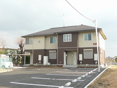 アレグリア