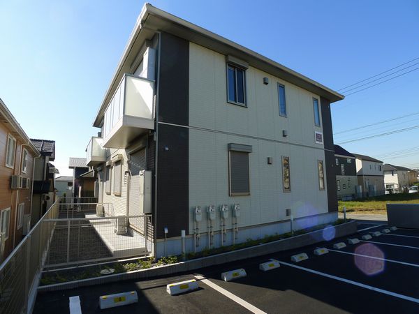 デュークＢ
