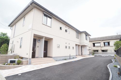 コスモ　ランサ