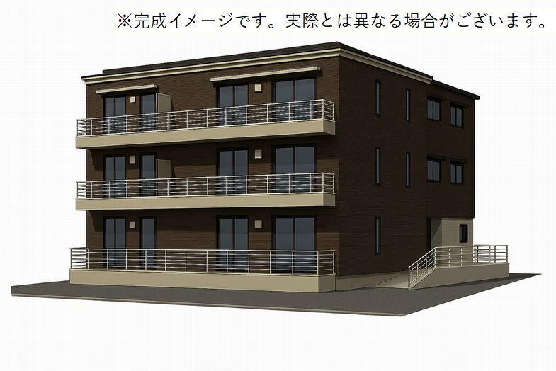 ベレオ姉崎東201-1