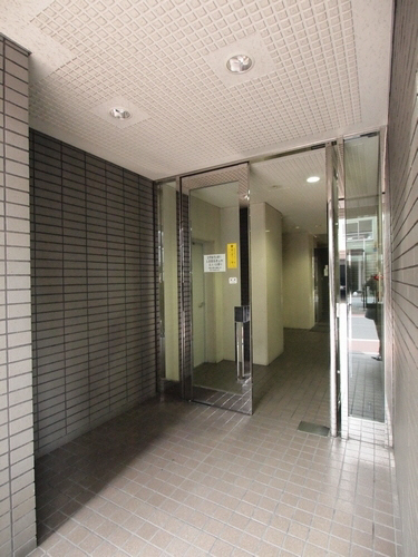 銅政ビル 405号-13