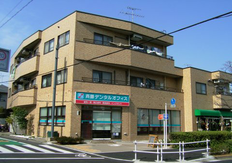 ドミ－ル弦巻 202号-12