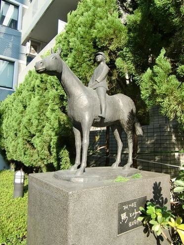 ＮＡＫＡＭＩＣＨＩ　ＭＡＮＳＩＯＮ 302号-13