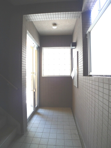 MEZON de I’s 302号-15