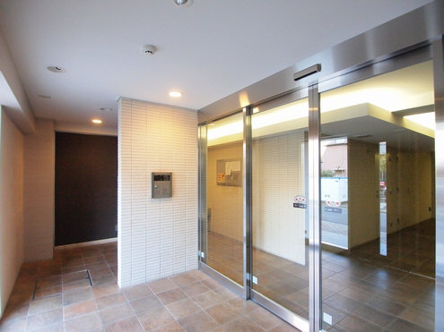 ＨＩＬＬＳＩＤＥ　ＴＥＲＲＡＣＥ　ａｋａｂａｎｅ 403号-13