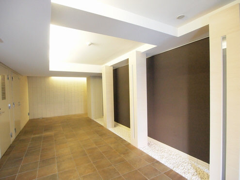 ＨＩＬＬＳＩＤＥ　ＴＥＲＲＡＣＥ　ａｋａｂａｎｅ 403号-14