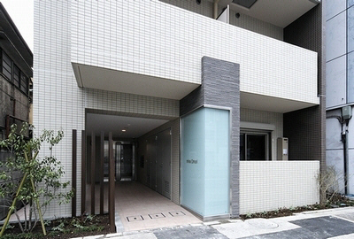 その他画像1