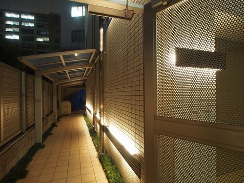 La Maison Taillevent 403号-14