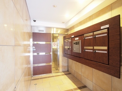 プランドール 401号-14