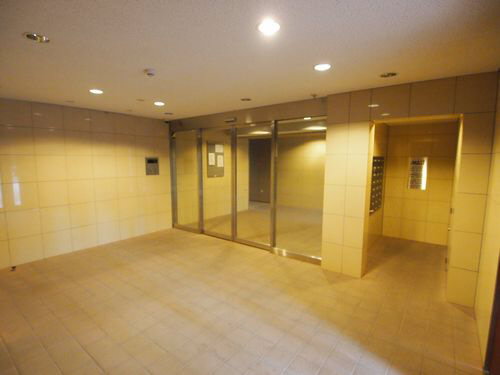 ファミーユ 205号-12