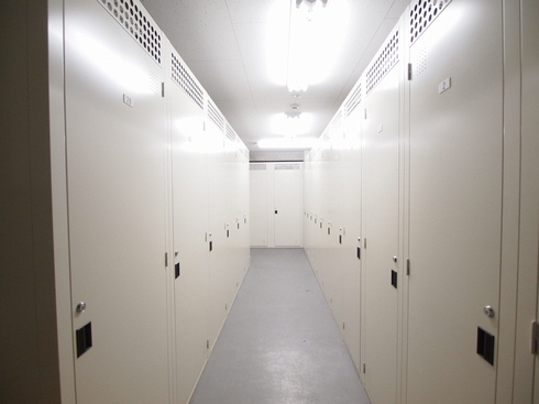 ファミーユ 205号-14