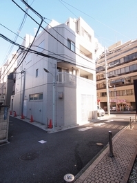 ＴＳビル 201号-13