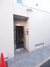 ＴＳビル 201号-14