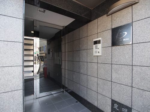 ＫＳビル 201号-13