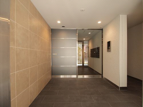 グレ-スメゾン神保町 402号-13