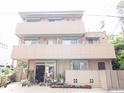 アクアコルザ 202号-13