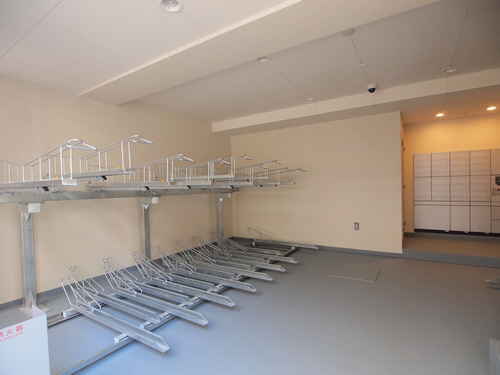 ブラン ヴェール 407号-14