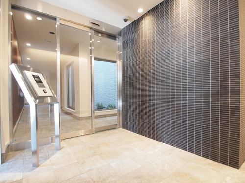 ルーモ セイワ 307号-13