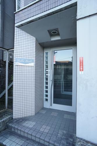 その他画像4