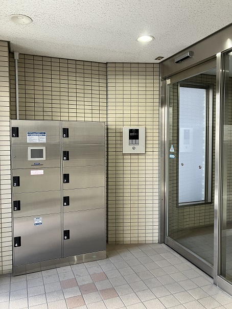 プログレス東映 308号-2