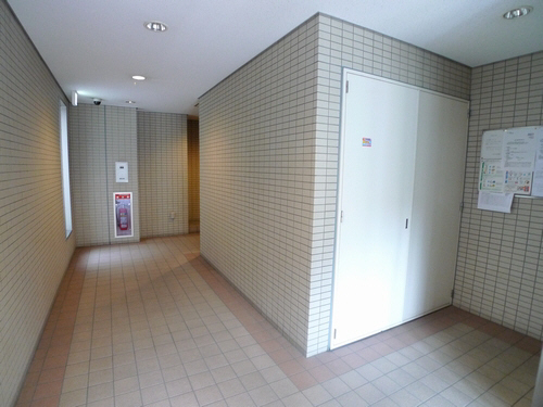 プログレス東映 308号-3