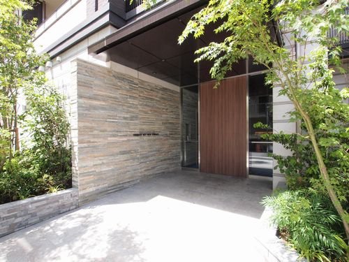 押上スカイビューテラス 309号-13