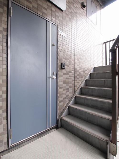 ニューシティ恵比寿 302号-15