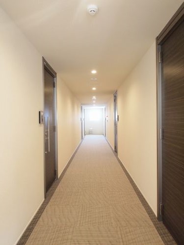 ガーデンレジデンス北嶺ノース棟（北東棟） 305号-13