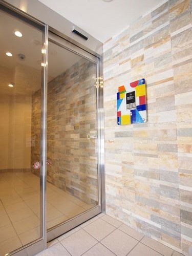 プレミアムコート蘆花 303号-15