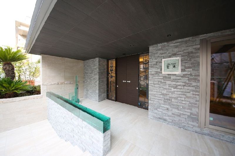 PINE STIGE松濤 203号-12