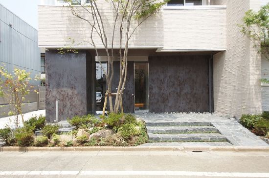 ヴァンフォーレ南荻窪 207号-13