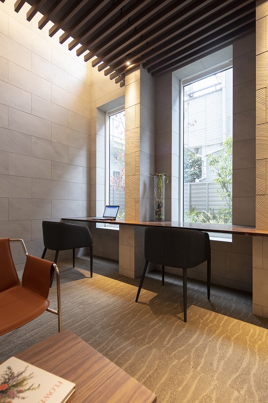 ロシェ西落合 305号-14