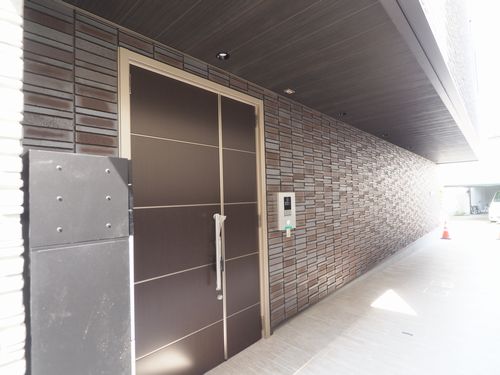 Ｂｌｏｏｍ　Ｓｔａｇｅ　根岸 101号-14