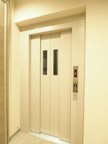 Ｂｌｏｏｍ　Ｓｔａｇｅ　根岸 101号-15