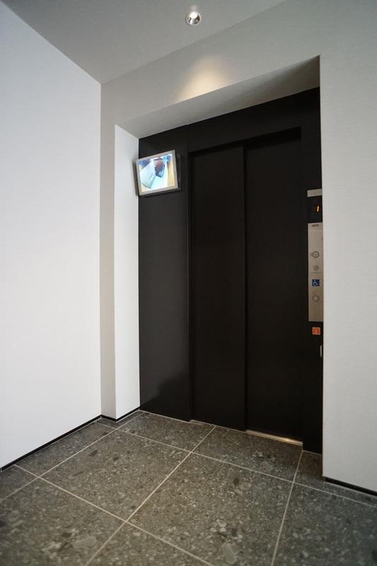 グルース　コンコルディア 209号-6