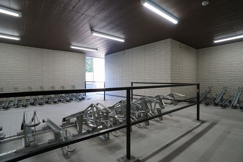 グルース　コンコルディア 209号-10