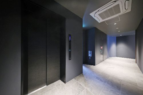 オースピシャス渋谷 701号-14