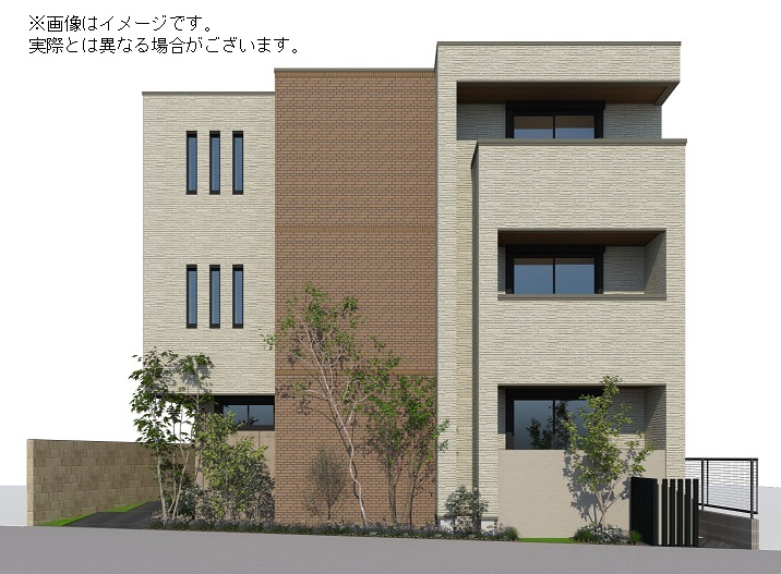 オーギュスト　ルネ