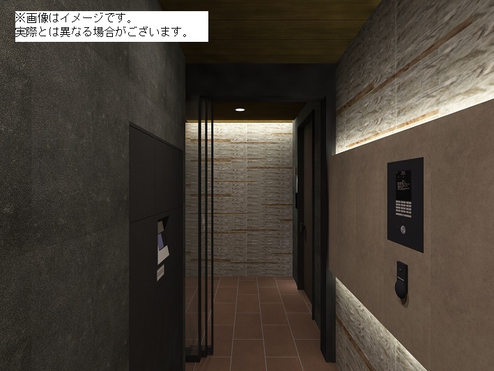 オーギュスト ルネ 101号-2