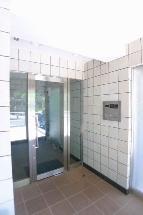 グレース澤田 202号-13