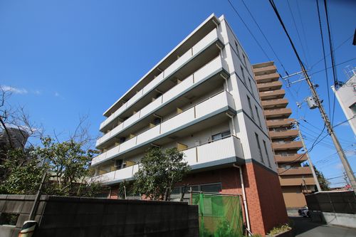 アガサ 501号-13