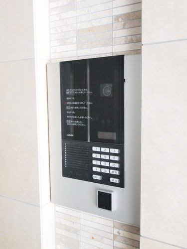 プライムメゾン神保町 205号-7