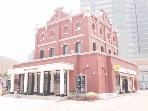 エスティメゾン目黒 502号-6