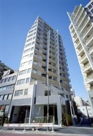 エスティメゾン麻布永坂 1101号-6