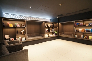 プライムメゾン浅草橋 804号-7