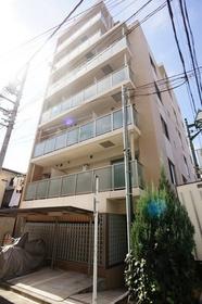 エスティメゾン白楽 303号-7