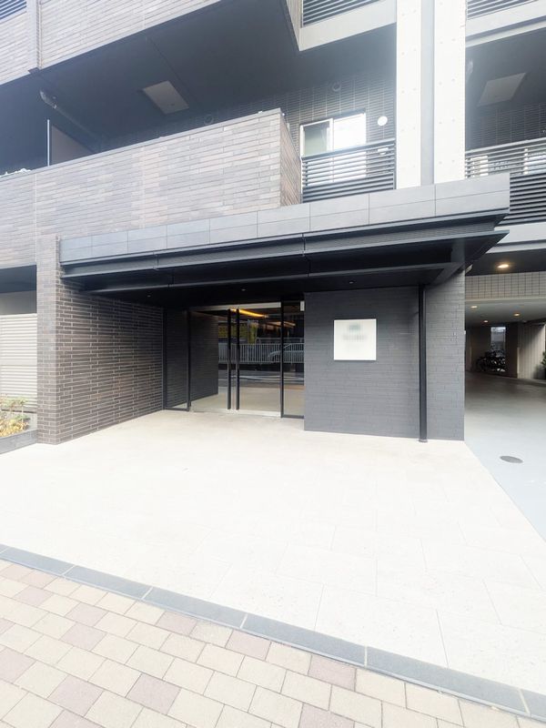 ツインズ国立Ⅱ 902号-2