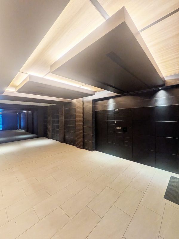 ツインズ国立Ⅱ 902号-3